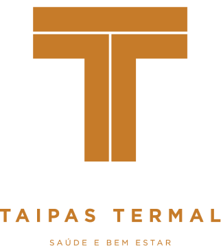 Taipas Termal