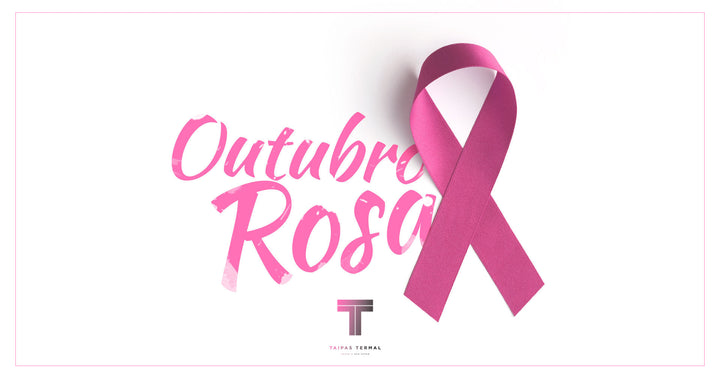 DIA MUNDIAL DA SAÚDE DA MAMA - 15 DE OUTUBRO